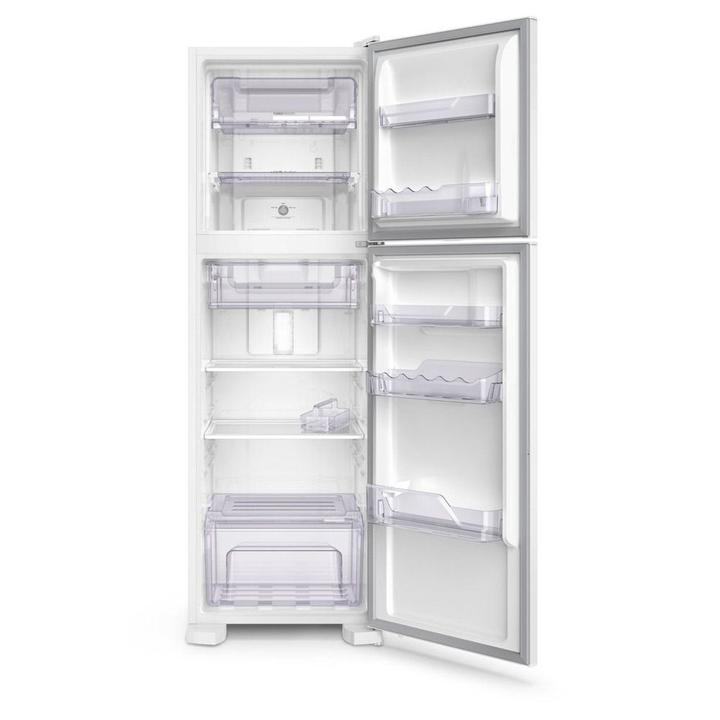 Geladeira/Refrigerador Electrolux Frost Free - 4