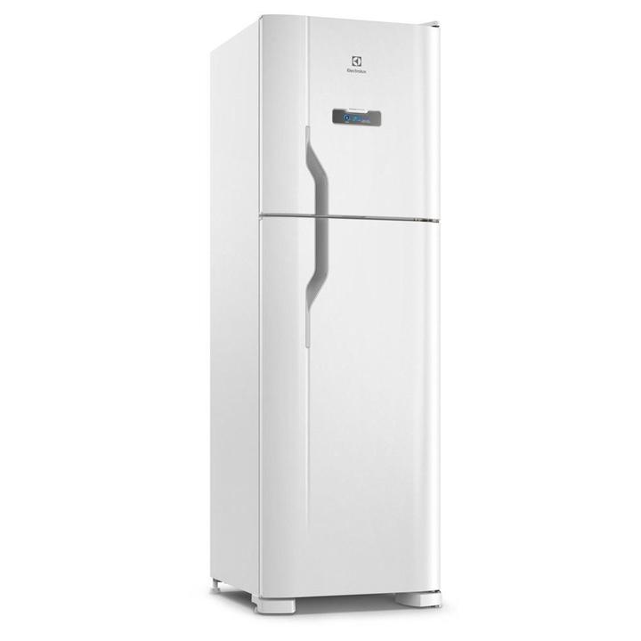 Geladeira/Refrigerador Electrolux Frost Free - 3