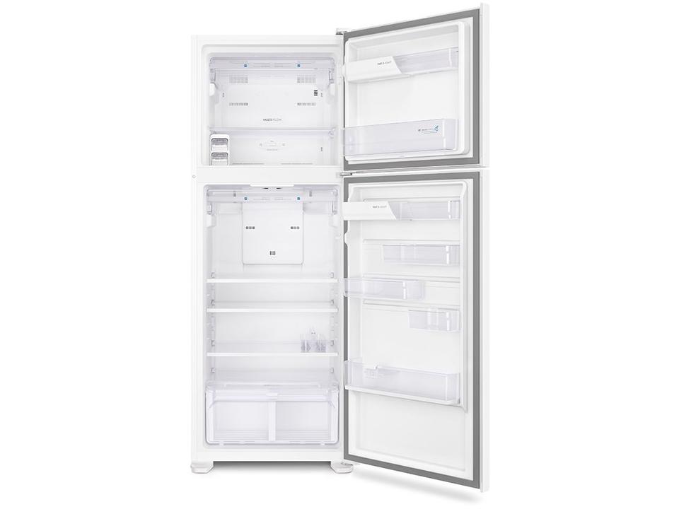 Geladeira/Refrigerador Electrolux Frost Free - 5