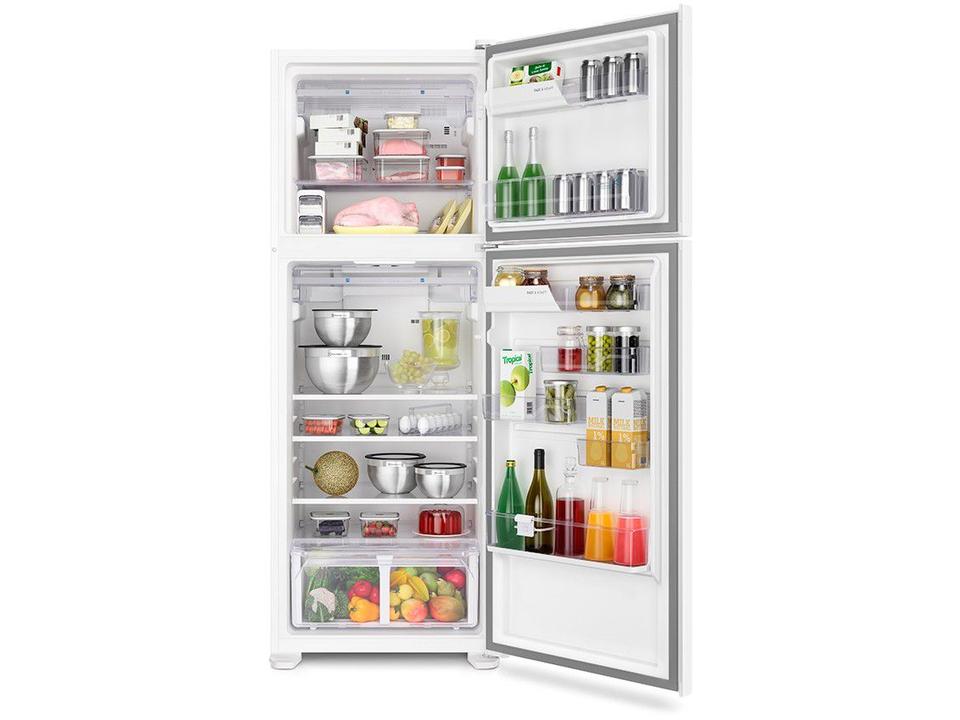 Geladeira/Refrigerador Electrolux Frost Free - 4