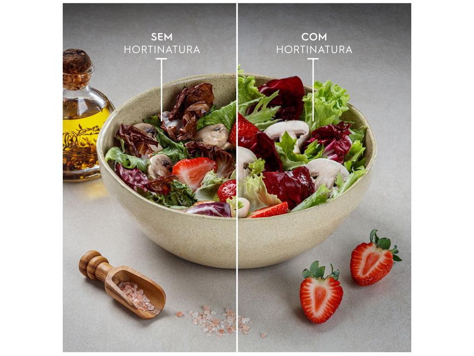 Geladeira/Refrigerador Electrolux Frost Free - 12