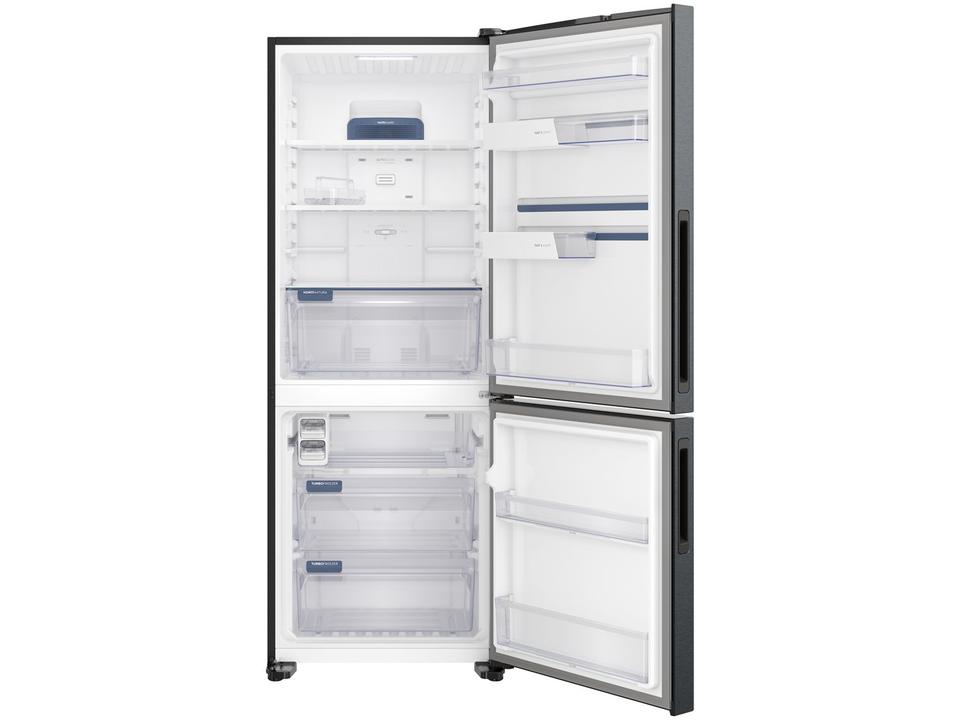 Geladeira/Refrigerador Electrolux Frost Free - 5