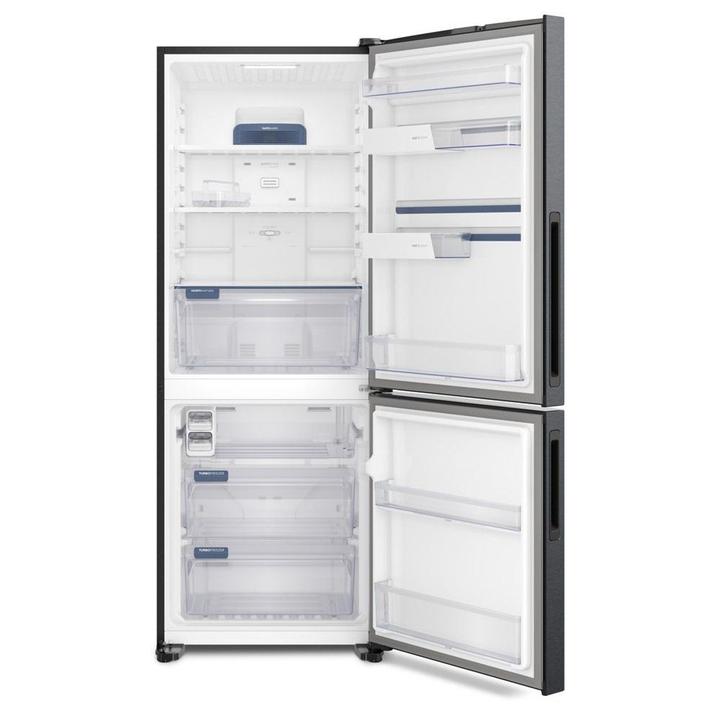 Geladeira/Refrigerador Electrolux Frost Free - 3