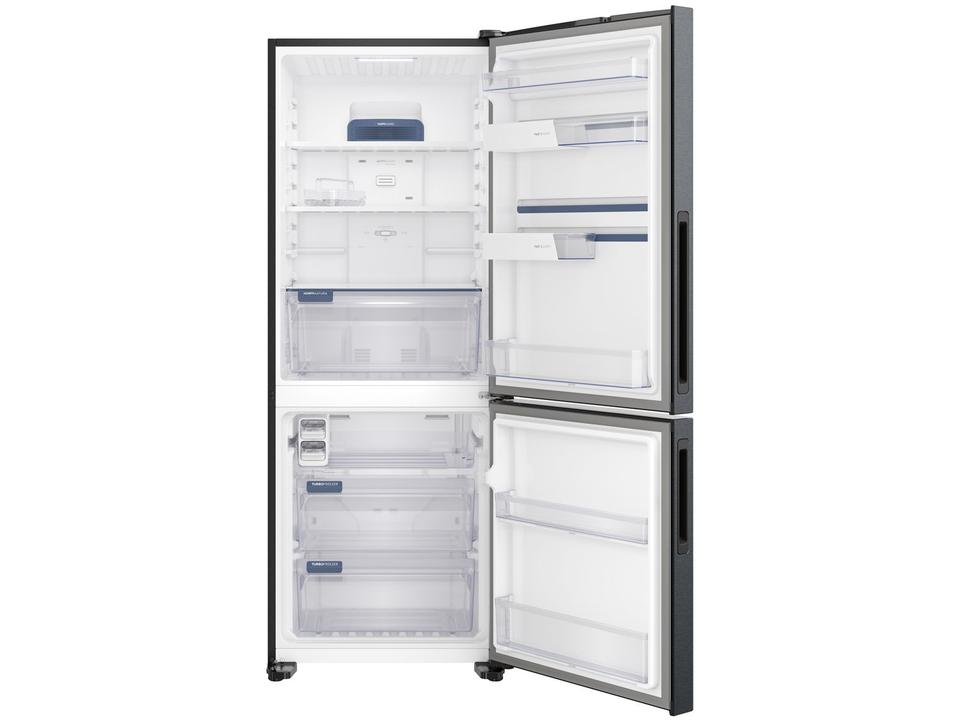 Geladeira/Refrigerador Electrolux Frost Free - 5