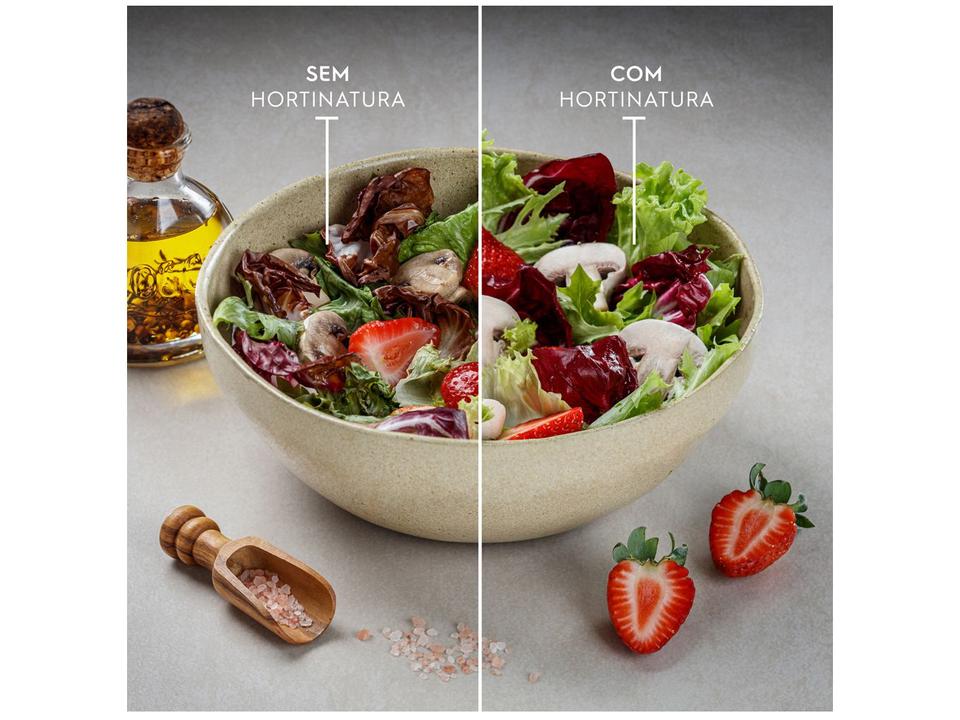 Geladeira/Refrigerador Electrolux Frost Free - 12