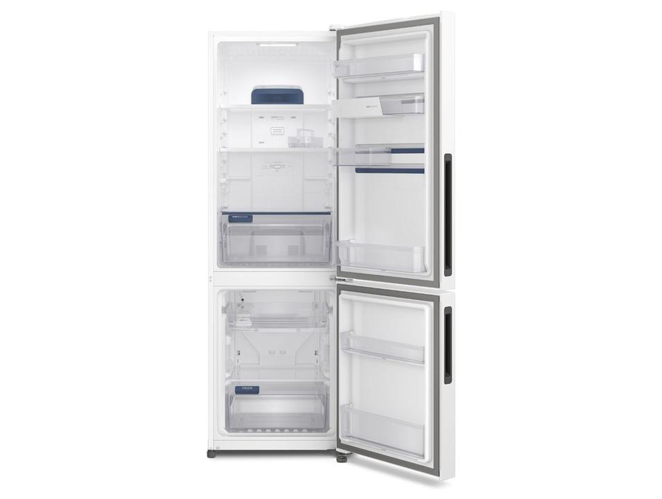 Geladeira/Refrigerador Electrolux Frost Free Inverse Branco 400L Efficient IB6 Bivolt - 3