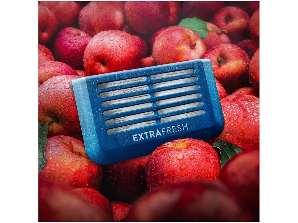 Geladeira/Refrigerador Electrolux Frost Free - 10