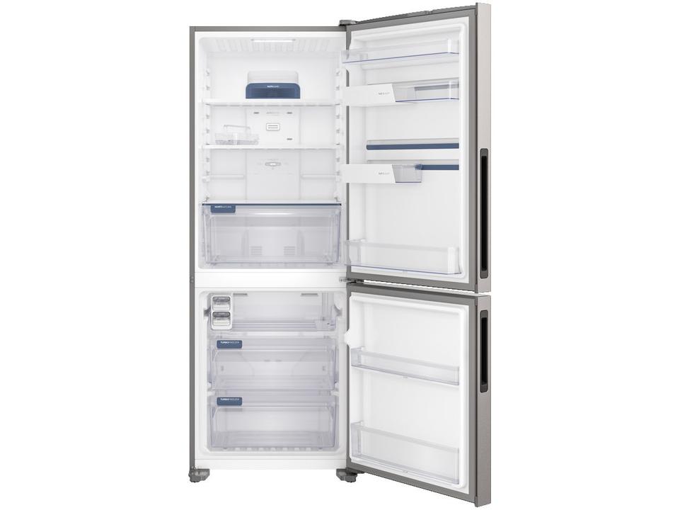 Geladeira/Refrigerador Electrolux Frost Free - 5