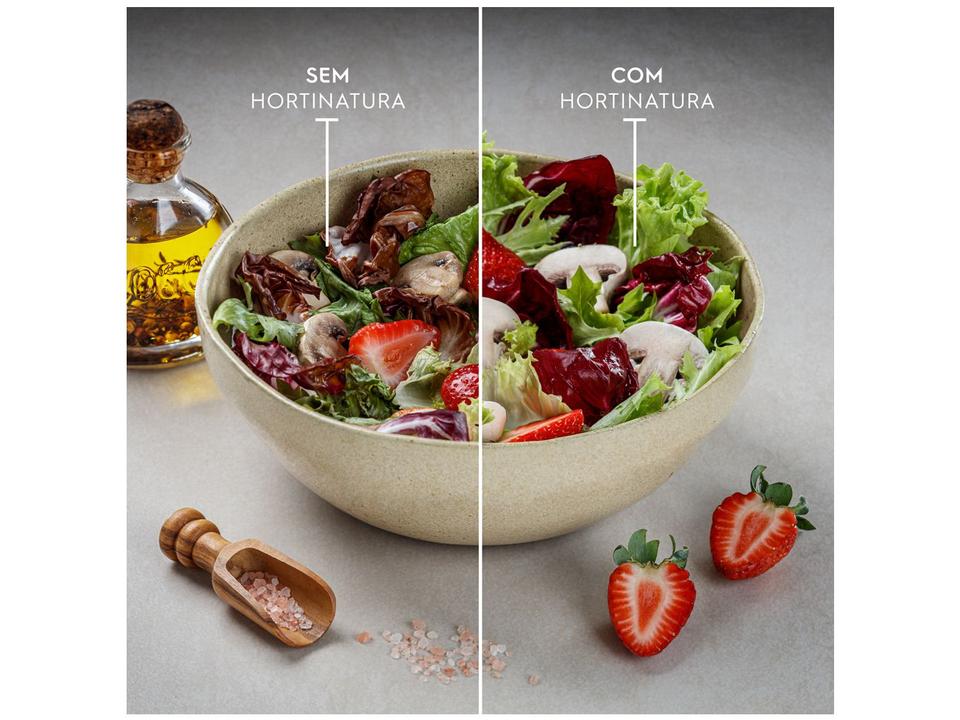 Geladeira/Refrigerador Electrolux Frost Free - 12