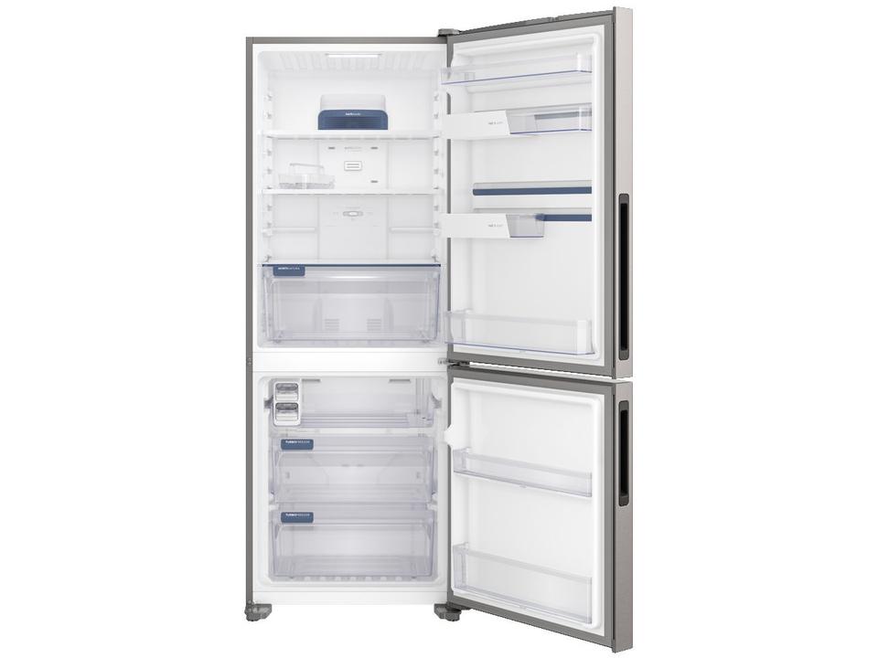 Geladeira/Refrigerador Electrolux Frost Free - 5
