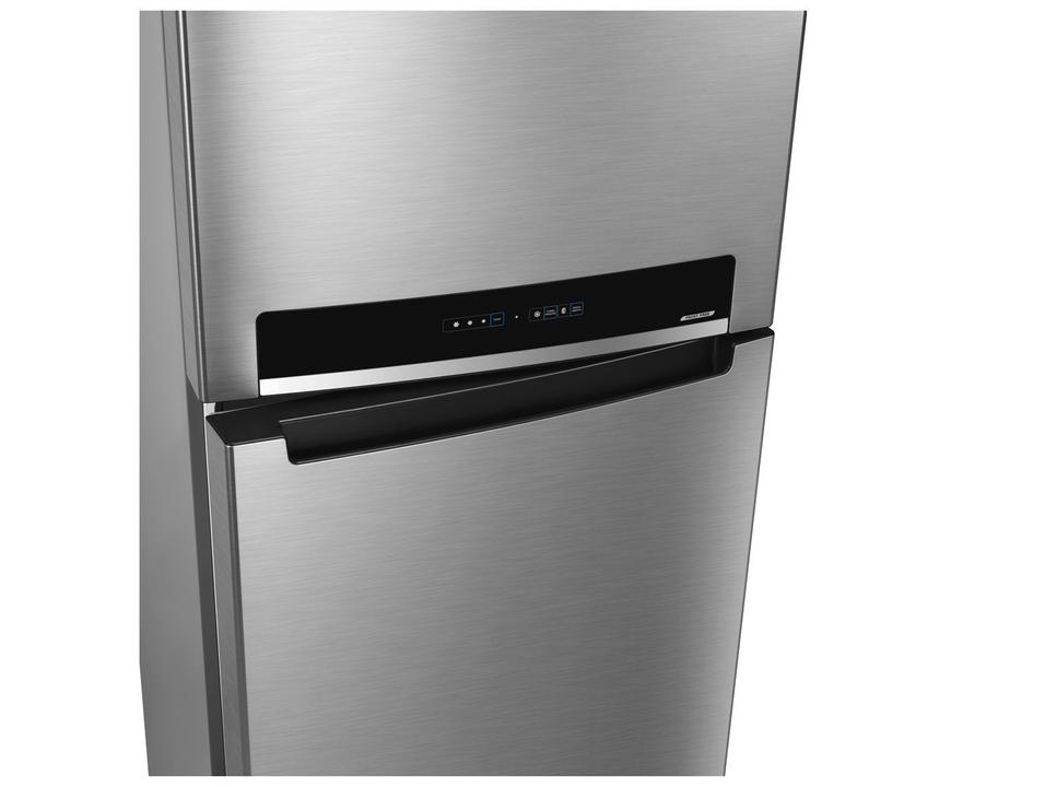 Geladeira/Refrigerador Midea Frost Free 2 Portas 473L MDRT611EVA461 - 7
