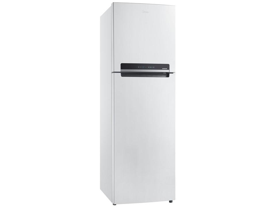 Geladeira/Refrigerador Midea Frost Free 2 Portas Branca 425L MD-RT572EVD011 - 24