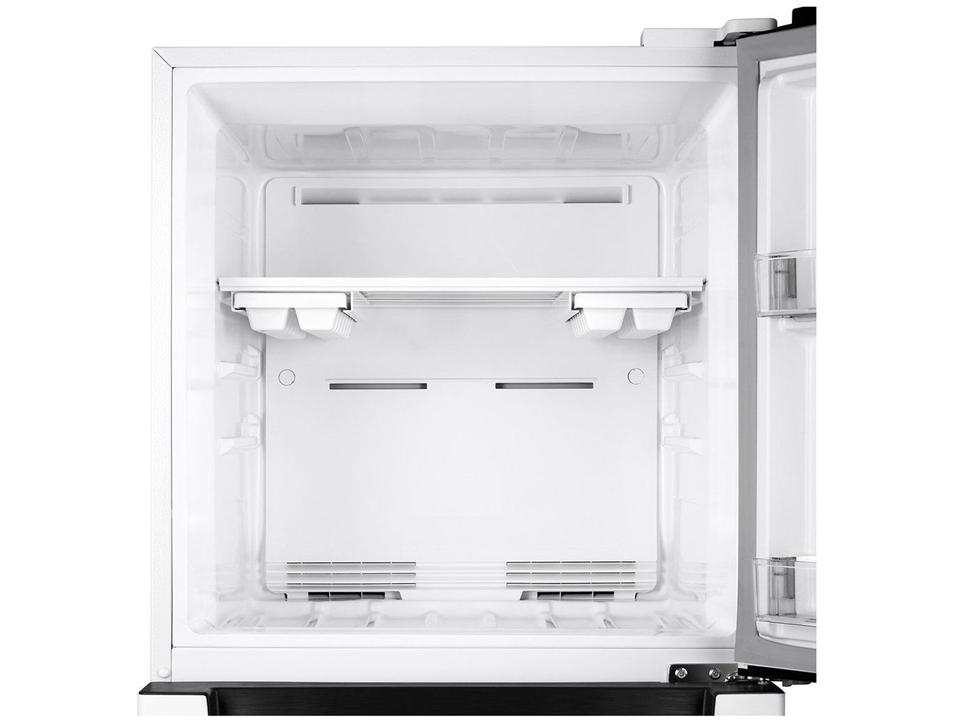 Geladeira/Refrigerador Midea Frost Free 2 Portas Branca 425L MD-RT572EVD012 - 21