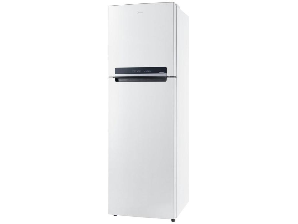 Geladeira/Refrigerador Midea Frost Free 2 Portas Branca 425L MD-RT572EVD012 - 26