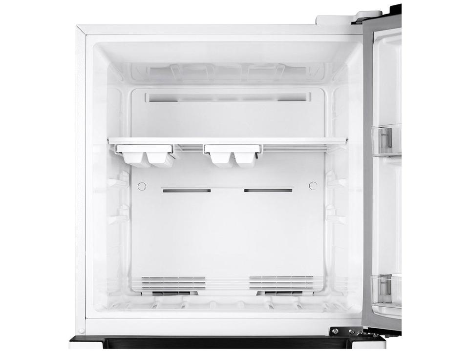 Geladeira/Refrigerador Midea Frost Free 2 Portas Branca 425L MD-RT572EVD012 - 20