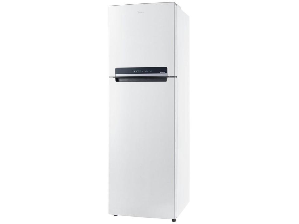 Geladeira/Refrigerador Midea Frost Free 2 Portas Branca 425L MD-RT572EVD012 - 26