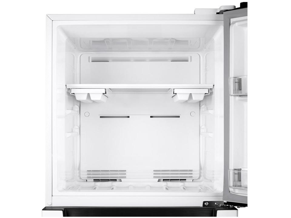 Geladeira/Refrigerador Midea Frost Free 2 Portas Branca 425L MD-RT572EVD012 - 21
