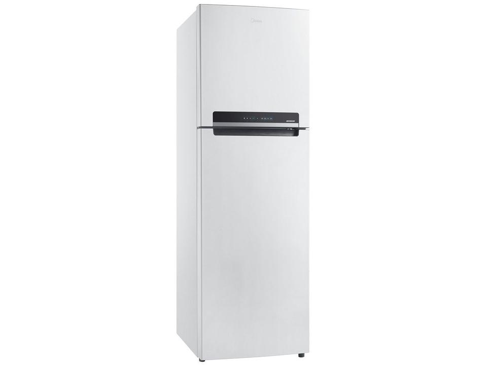 Geladeira/Refrigerador Midea Frost Free 2 Portas Branca 425L MD-RT572EVD012 - 24