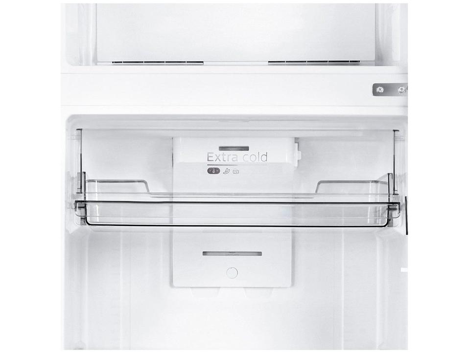 Geladeira/Refrigerador Midea Frost Free 2 Portas Branca 425L MD-RT572EVD012 - 19