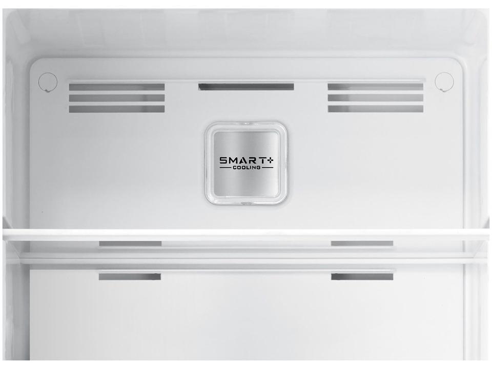 Geladeira/Refrigerador Midea Frost Free - 8