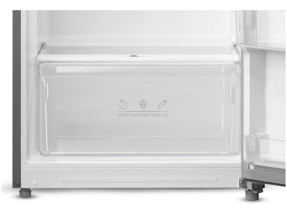 Geladeira/Refrigerador Midea Frost Free - 11