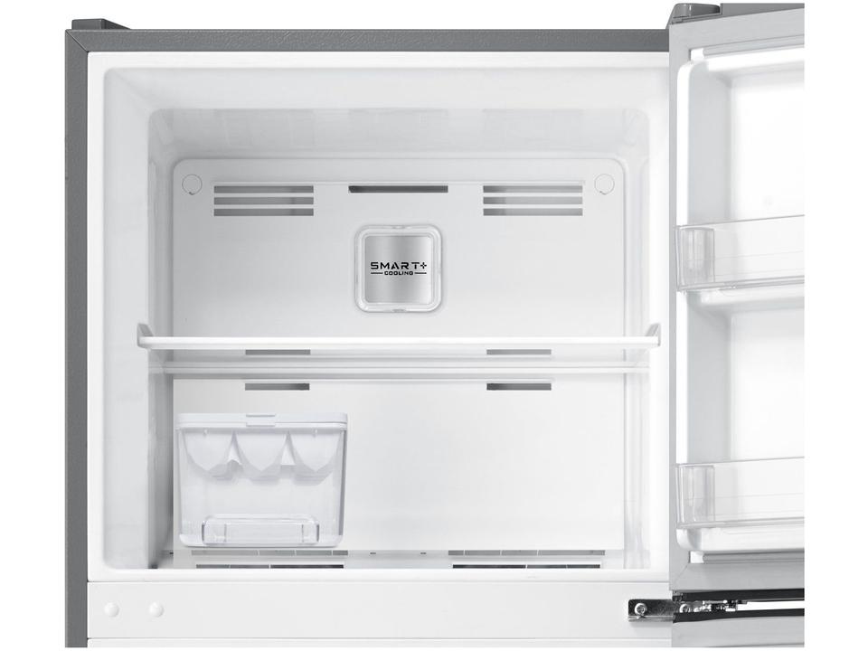 Geladeira/Refrigerador Midea Frost Free - 7