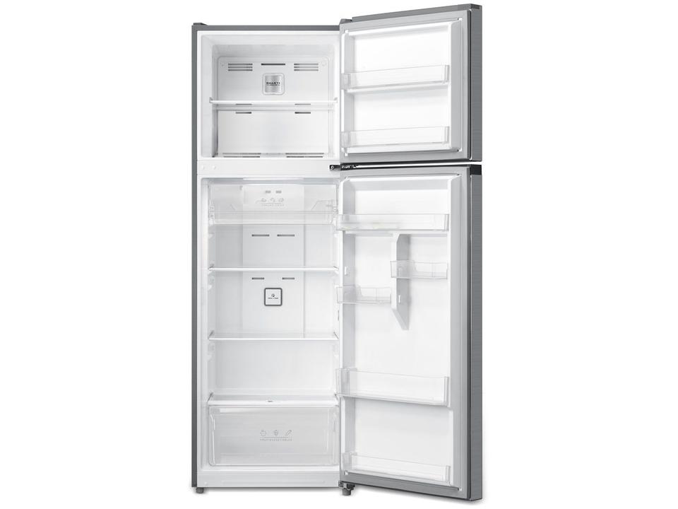 Geladeira/Refrigerador Midea Frost Free - 5