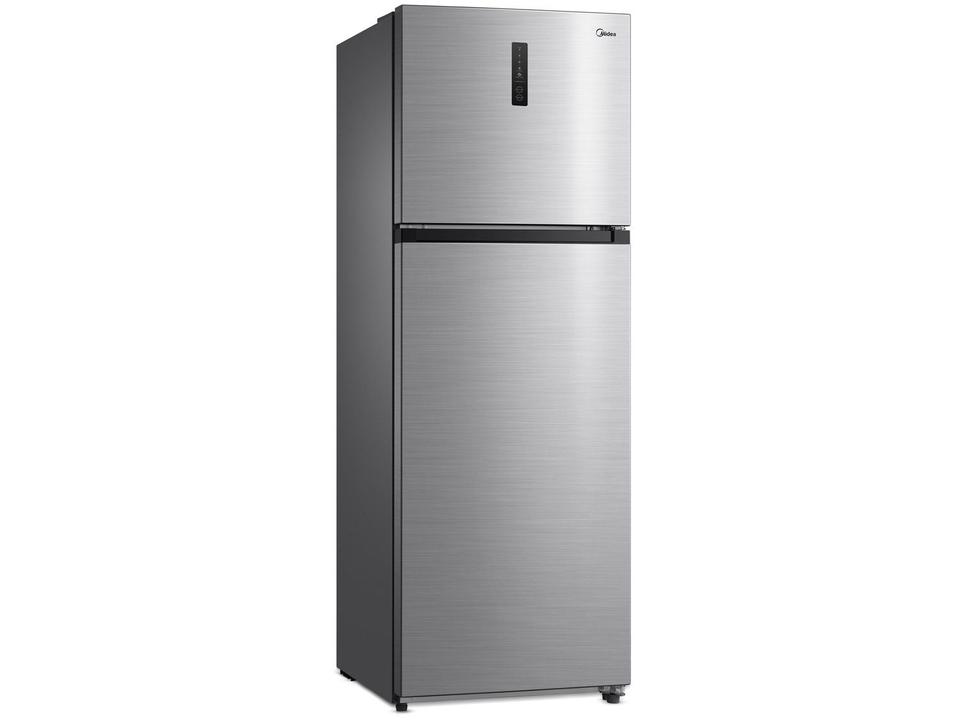 Geladeira/Refrigerador Midea Frost Free - 3