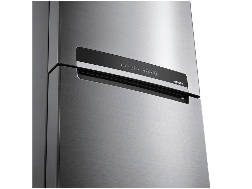 Geladeira/Refrigerador Midea Frost Free Duplex 425L MD-RT572EVD461 - 19
