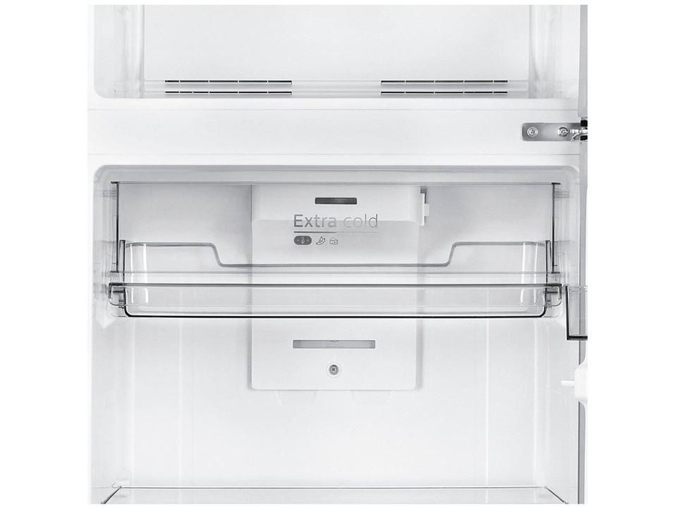 Geladeira/Refrigerador Midea Frost Free Duplex 425L MD-RT572EVD462 - 22