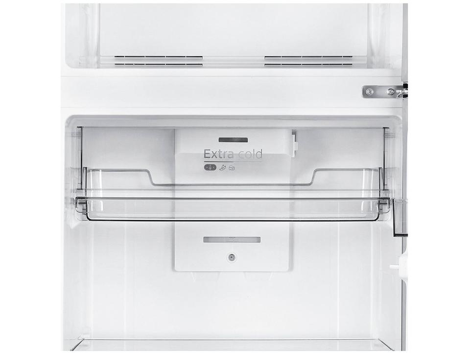 Geladeira/Refrigerador Midea Frost Free Duplex 425L MD-RT572EVD462 - 22