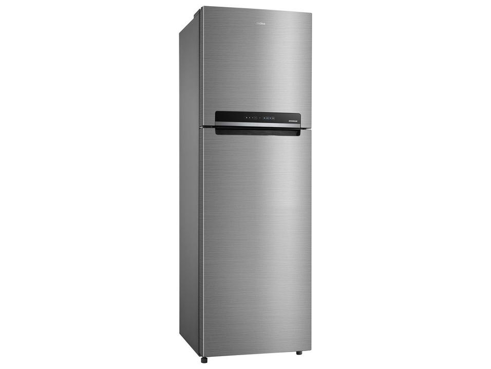 Geladeira/Refrigerador Midea Frost Free Duplex 425L MDRT572EVD463 Bivolt - 7