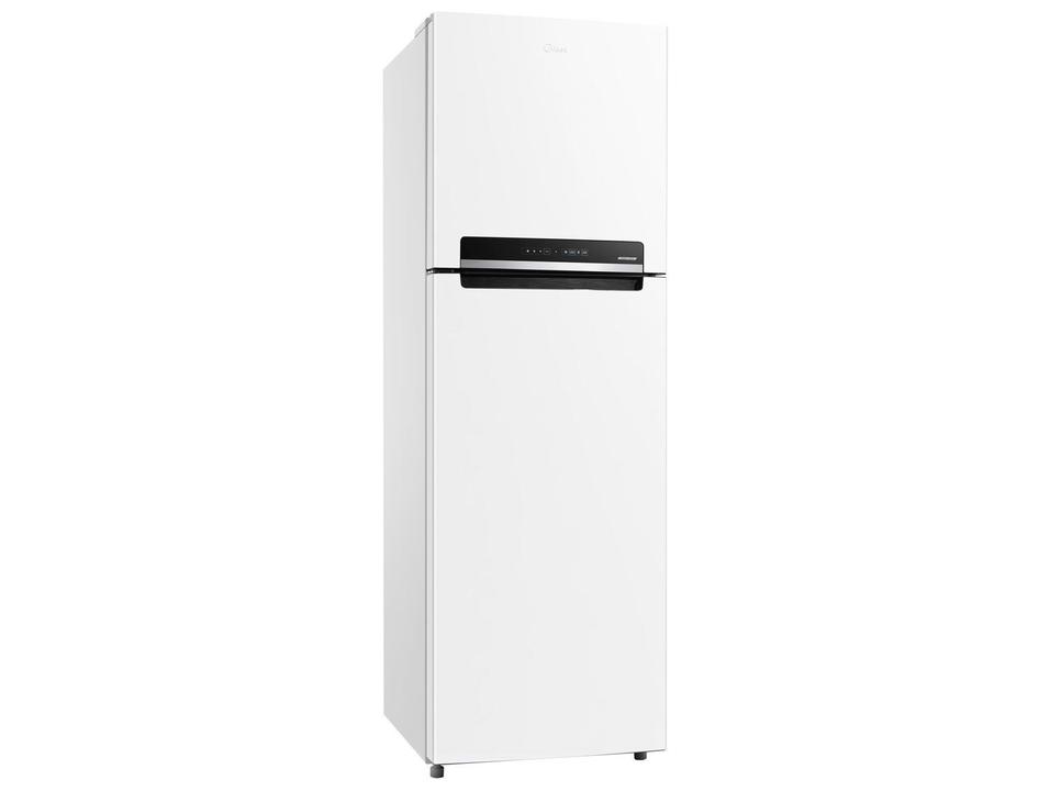 Geladeira/Refrigerador Midea Frost Free Duplex Branca 425L MDRT572EVD013 Bivolt - 6