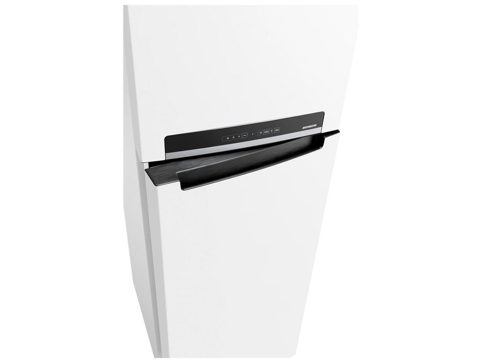Geladeira/Refrigerador Midea Frost Free Duplex Branca 425L MDRT572EVD013 Bivolt - 5