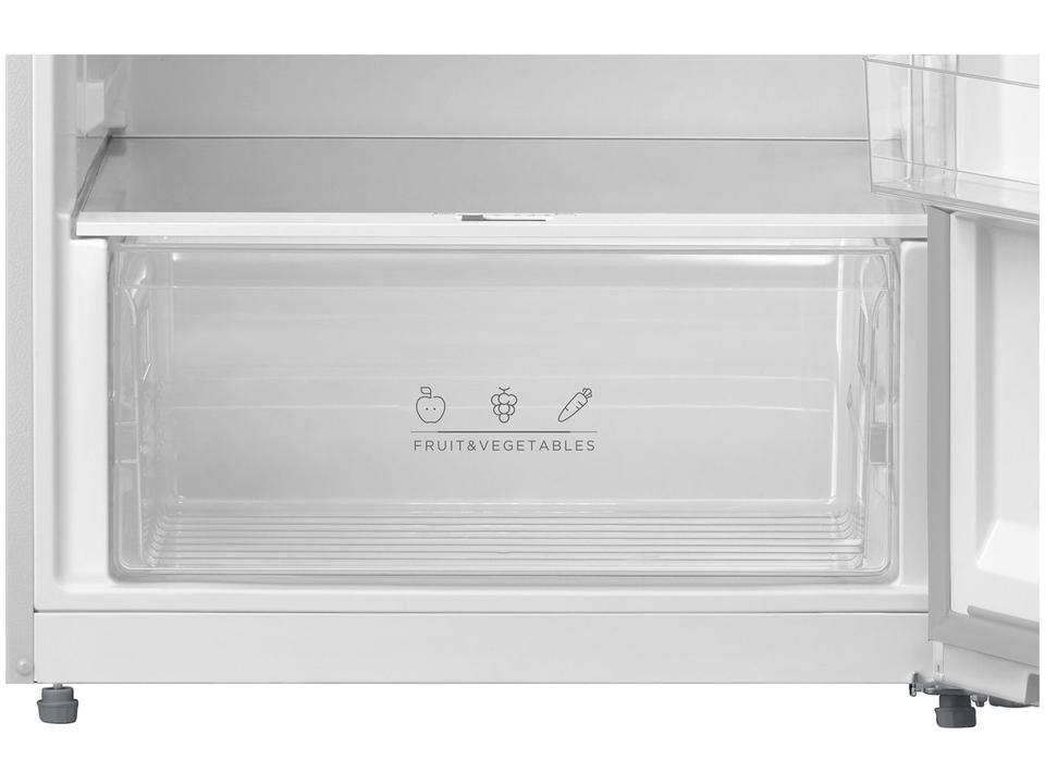 Geladeira/Refrigerador Midea Frost Free Duplex - Branca 463L MD-RT645MTA01 - 110 V - 7