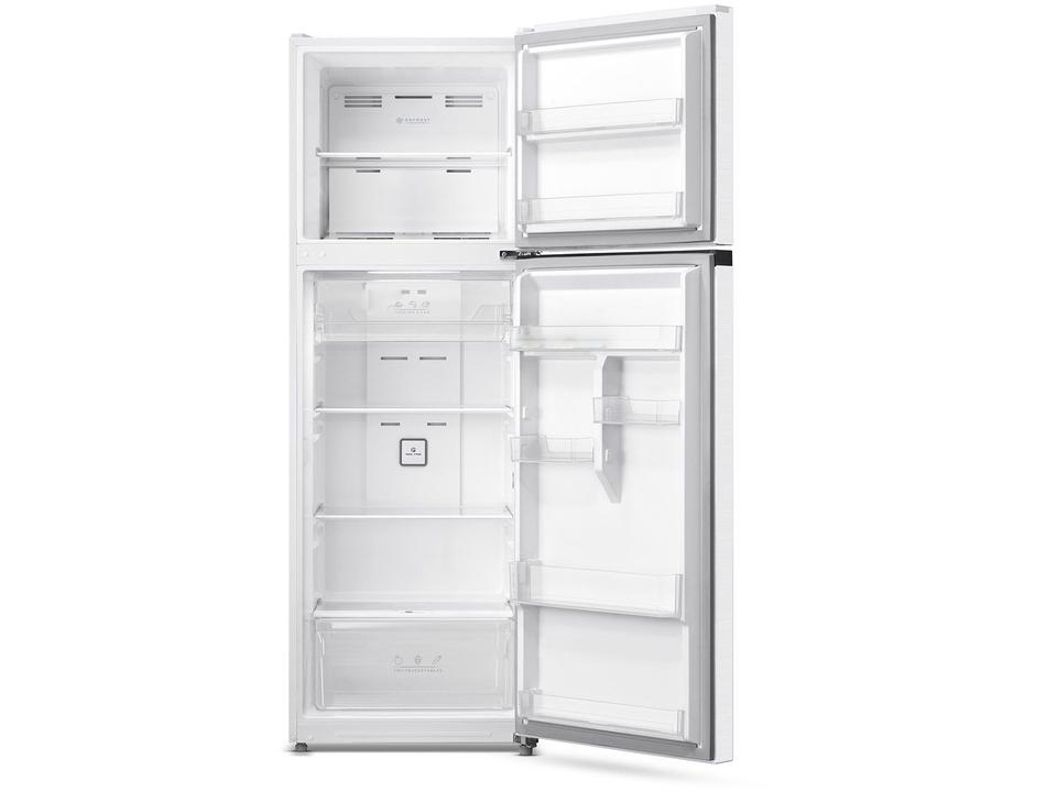 Geladeira/Refrigerador Midea Frost Free Duplex - 6