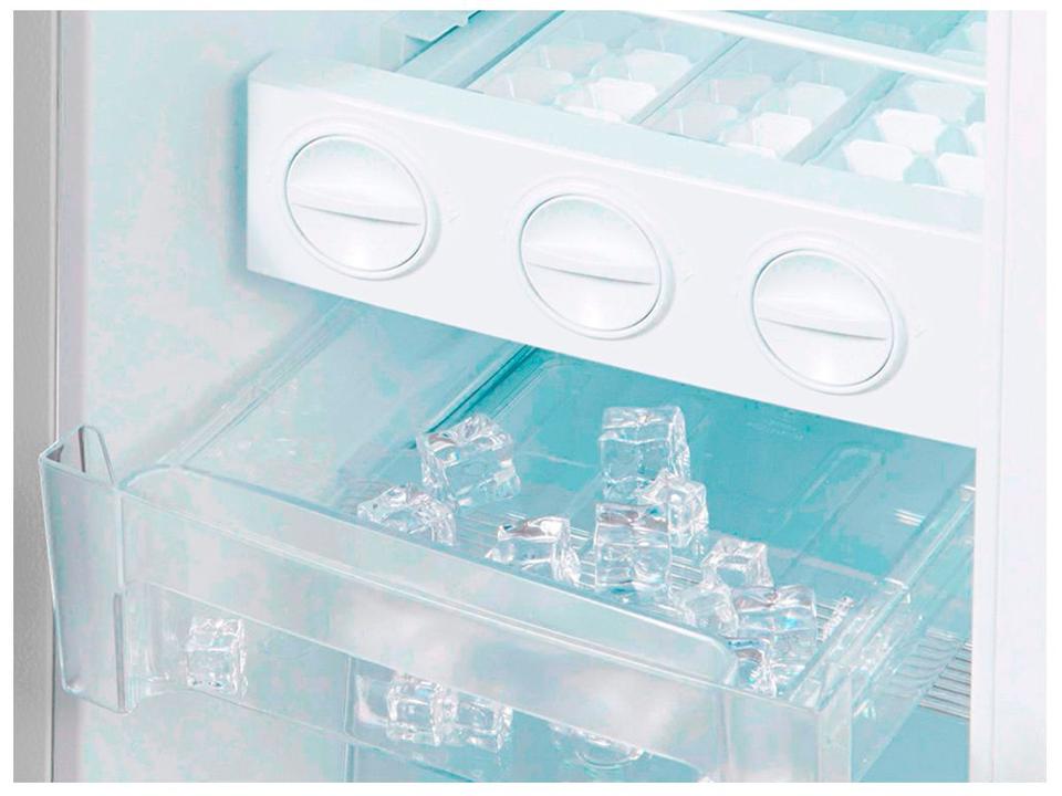 Geladeira/Refrigerador Midea Smart Frost Free Side by Side Inox 511L MDRS710FGD46 - 5