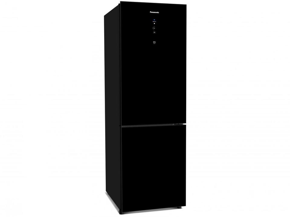 Geladeira/Refrigerador Panasonic Frost Free I - 2