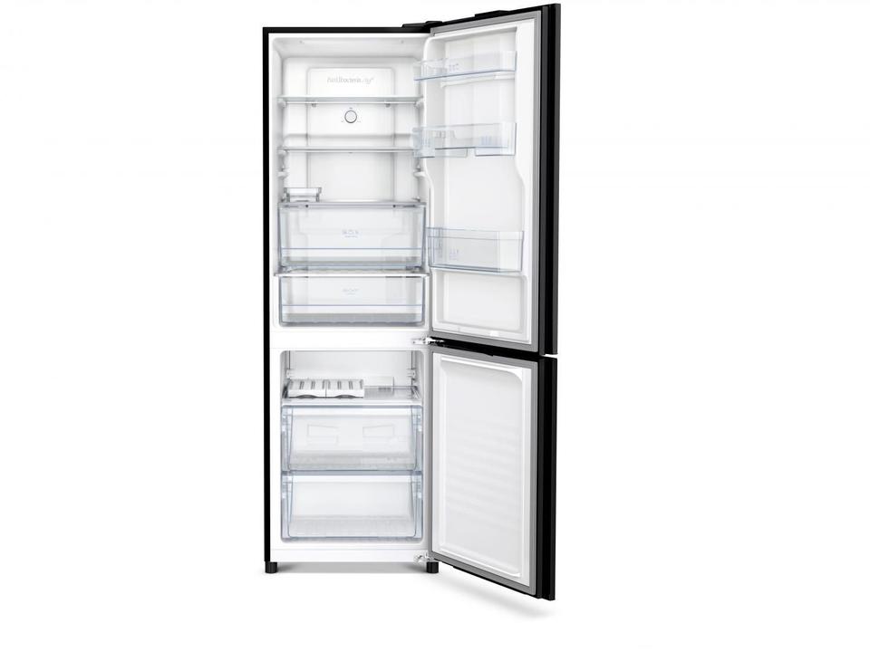Geladeira/Refrigerador Panasonic Frost Free I - 5
