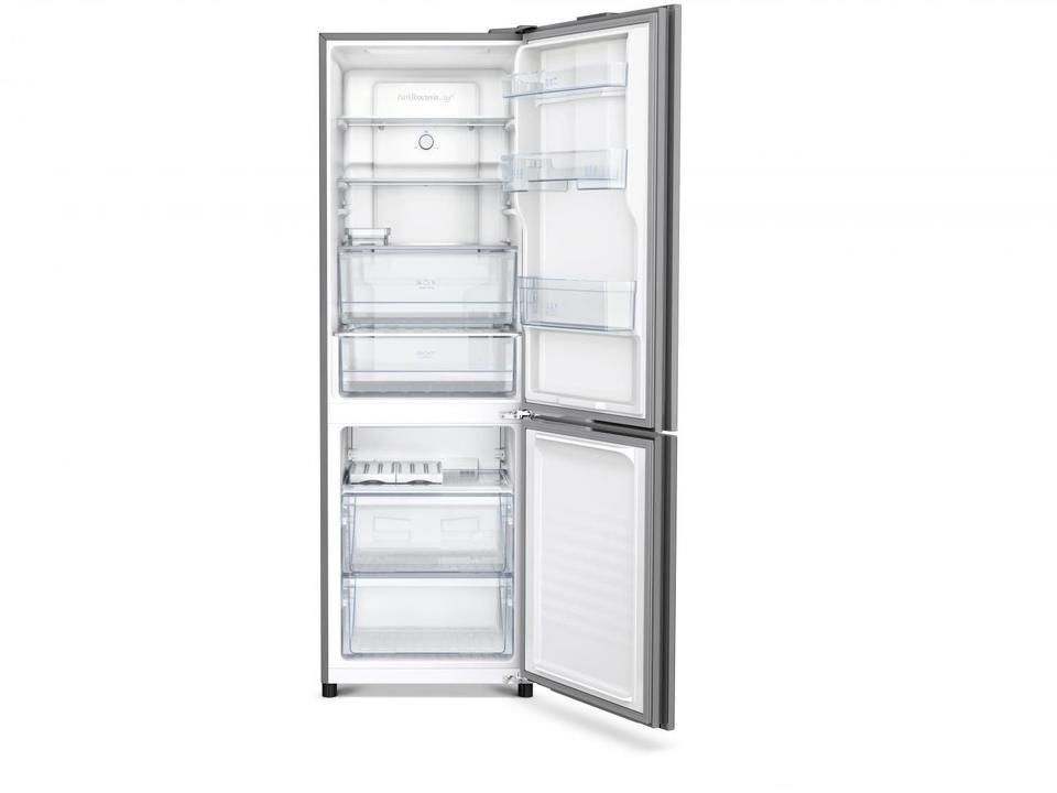 Geladeira/Refrigerador Panasonic Frost Free I - 5
