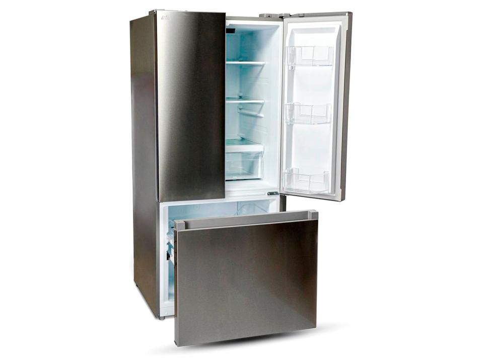 Geladeira/Refrigerador Philco Frost Free French Door 523L PRF53A - 4