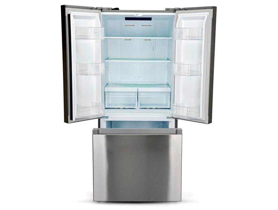 Geladeira/Refrigerador Philco Frost Free French Door 523L PRF53A - 6