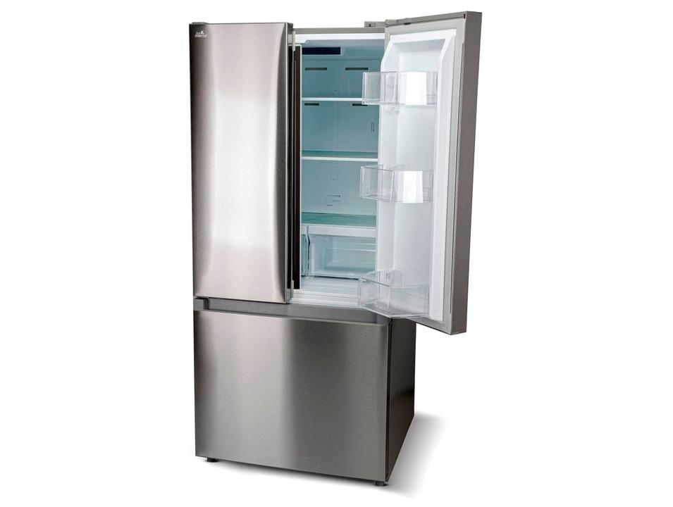 Geladeira/Refrigerador Philco Frost Free French Door 523L PRF53A - 5