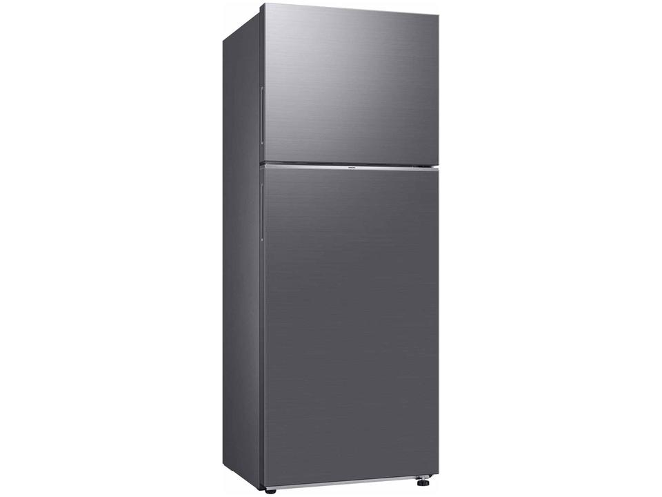Geladeira/Refrigerador Samsung Frost Free Duplex Smart 411L RT42 Bivolt - 2