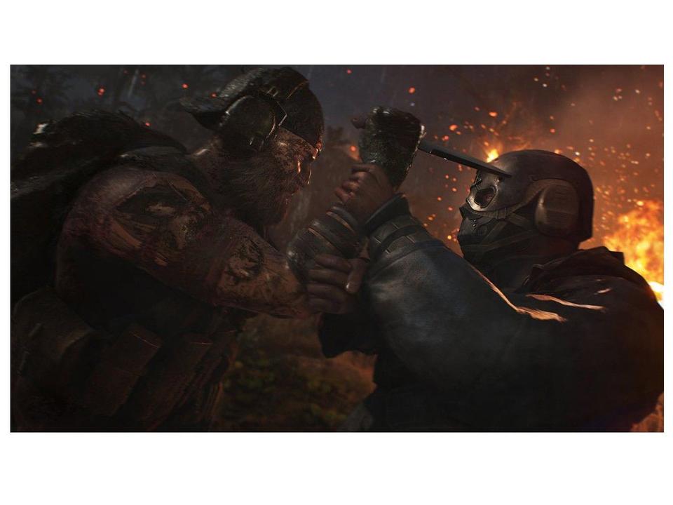 Ghost Recon: Breakpoint para Xbox One - 20