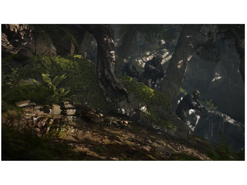 Ghost Recon: Breakpoint para Xbox One - 8