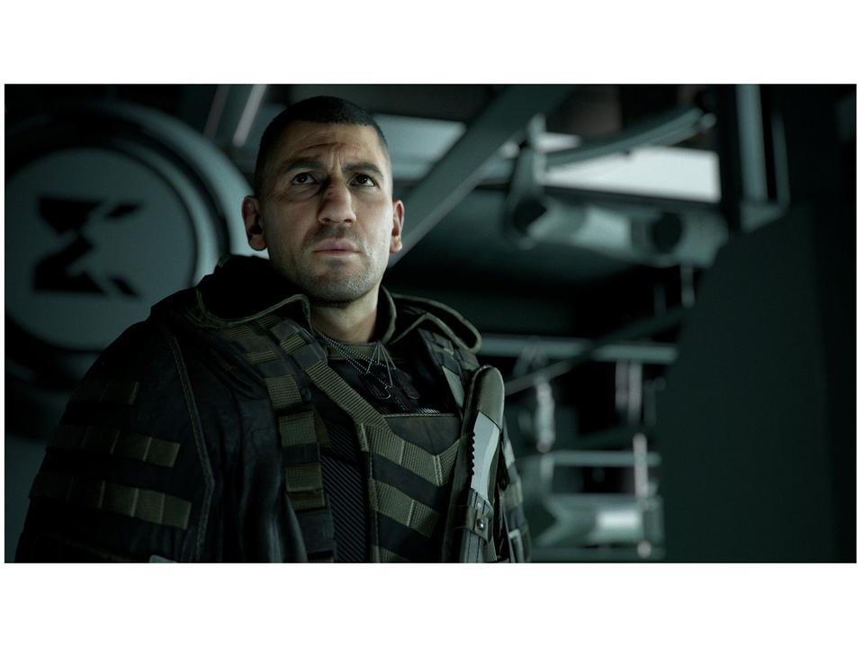 Ghost Recon: Breakpoint para Xbox One - 18