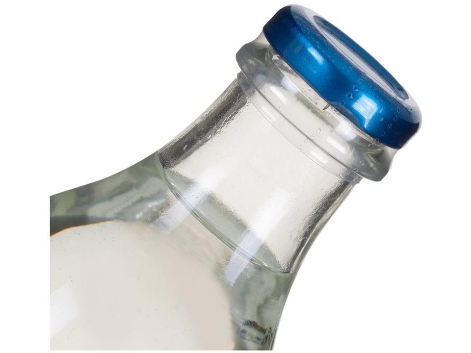 Gin Atlantis London Dry 900ml - 6