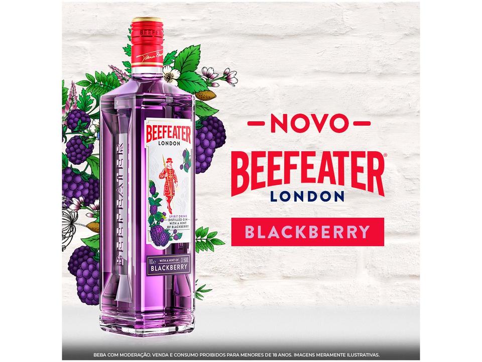 Gin Beefeater London 700ml - 2