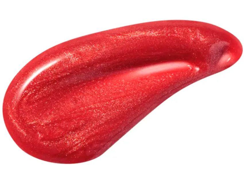 Gloss Labial Eudora Niina Secrets Crystal 7ml - 1